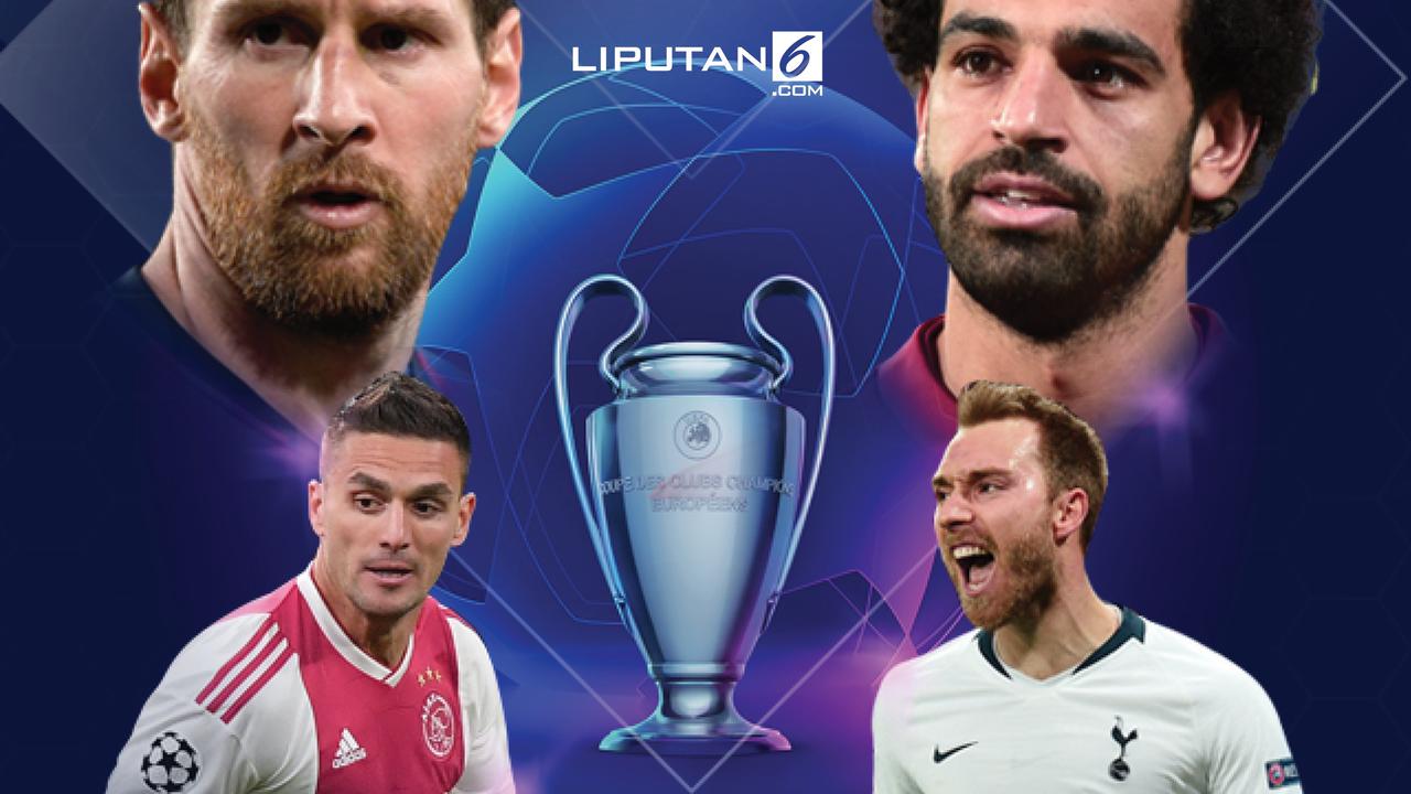 059304200_1557140900-Banner_1_liga_champions