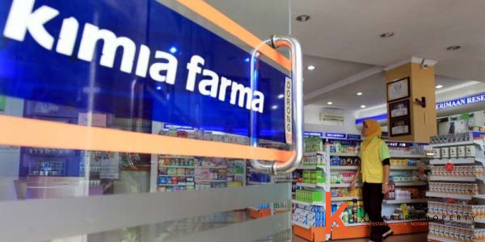 kimia fama