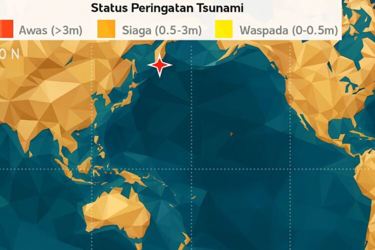 Tsunami-rusia-gempa-750×500