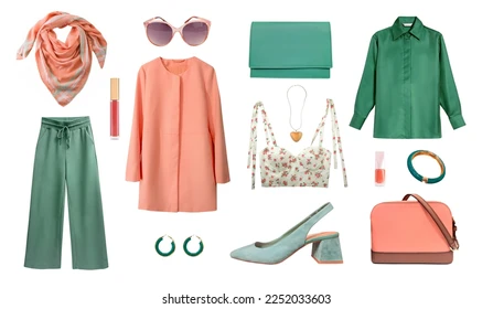 beautiful-women-clothes-set-isolated-260nw-2252033603 beautiful-women-clothes-set-isolated-260nw-2252033603