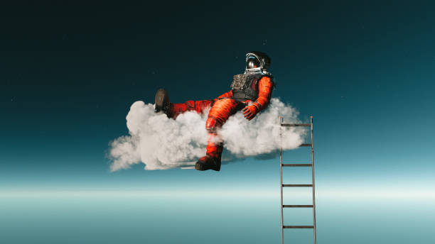 istockphoto-2187355504-612×612