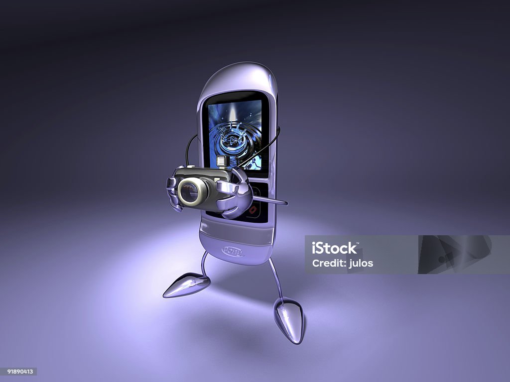 istockphoto-91890413-1024×1024