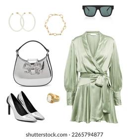 mood-board-fashion-clothes-outfit-260nw-2265794877 mood-board-fashion-clothes-outfit-260nw-2265794877