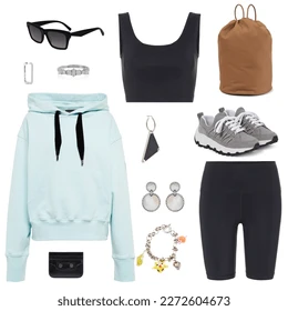 mood-board-fashion-clothes-outfit-260nw-2272604673 mood-board-fashion-clothes-outfit-260nw-2272604673