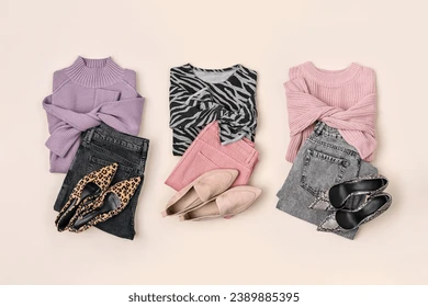 three-sets-clothes-capsule-wardrobe-260nw-2389885395 three-sets-clothes-capsule-wardrobe-260nw-2389885395