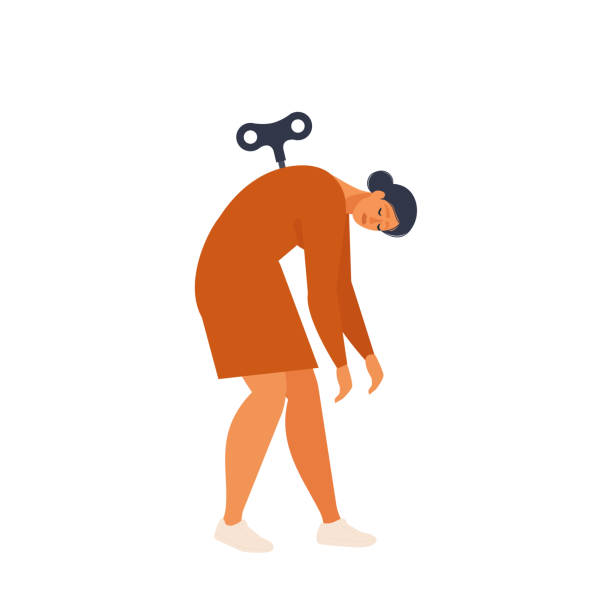 istockphoto-1390089183-612×612 istockphoto-1390089183-612×612