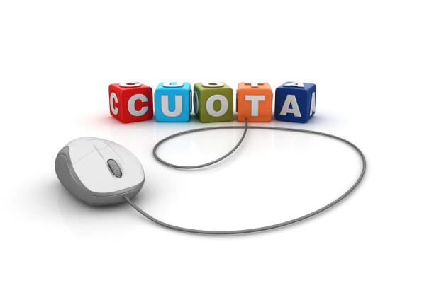 istockphoto-1185440298-612x612