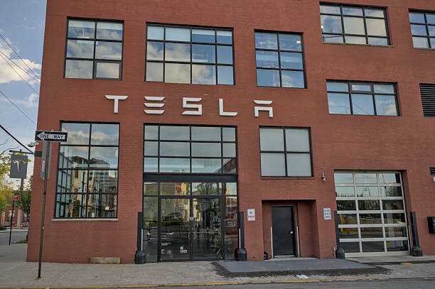 istockphoto-2218919420-612x612