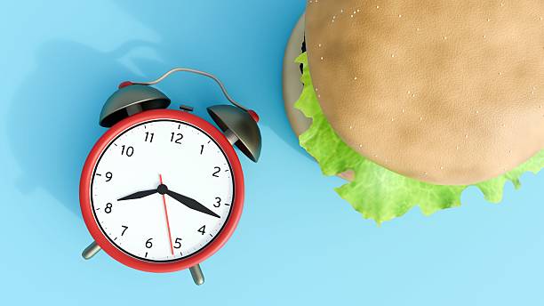 istockphoto-2227539072-612x612