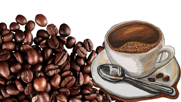 Kopi-tanpa-gula-750×422 (1)