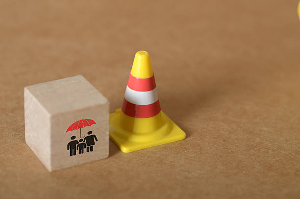 istockphoto-2234445504-612x612