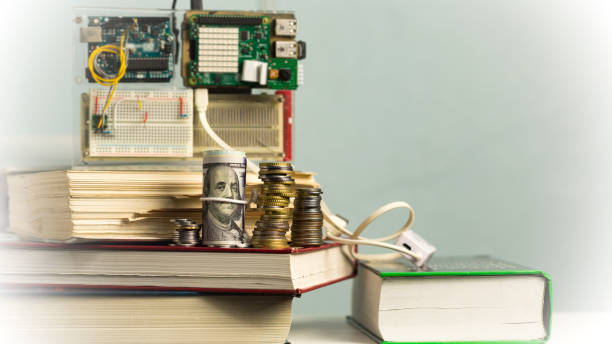 istockphoto-928170576-612×612 istockphoto-928170576-612×612