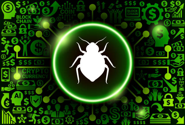 istockphoto-949118312-612x612