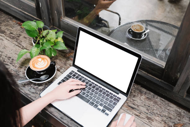 istockphoto-958853572-612x612