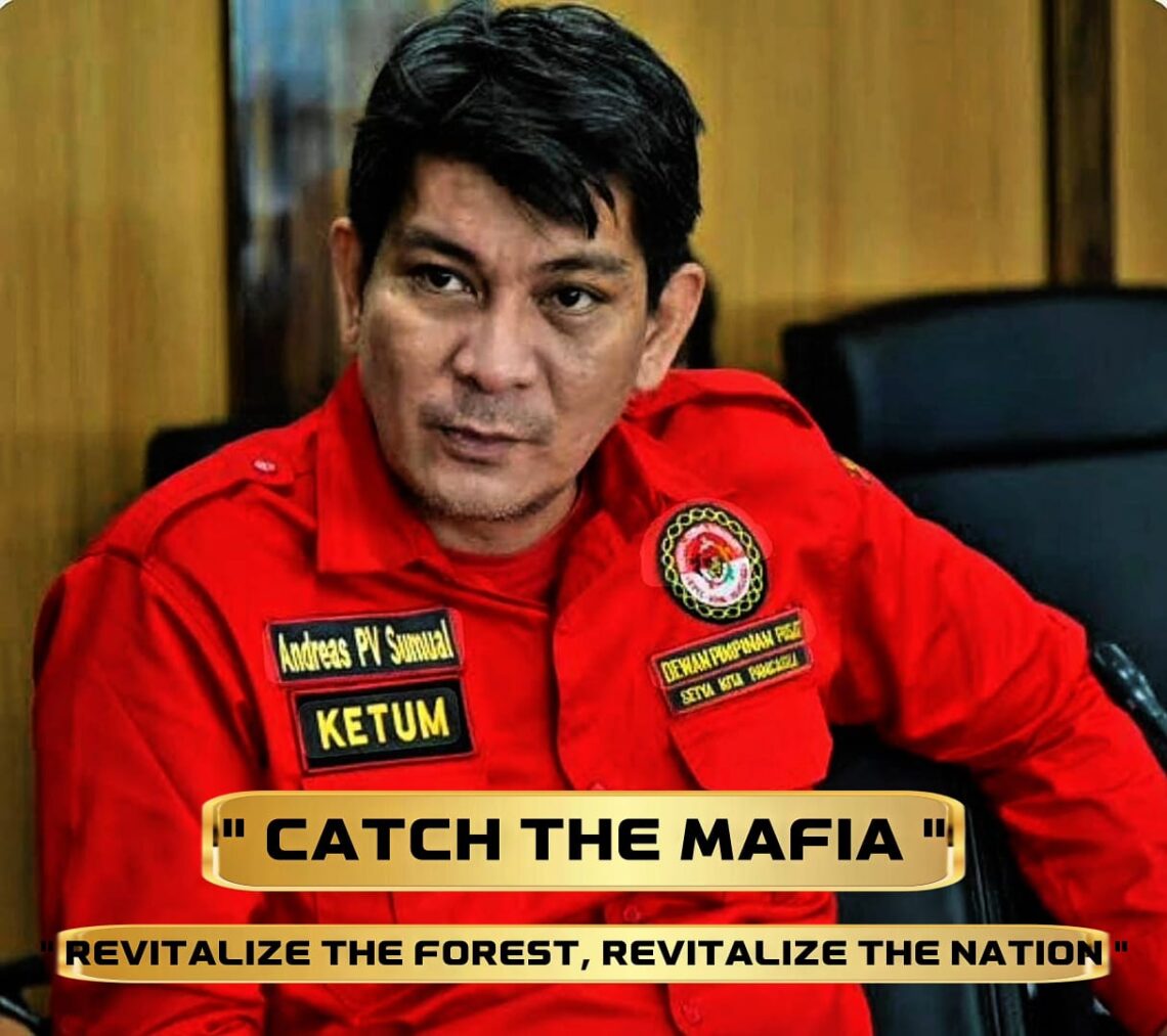 ecef83b9-cc19-4c2c-bfa3-848b7a5647bf-1140x1013