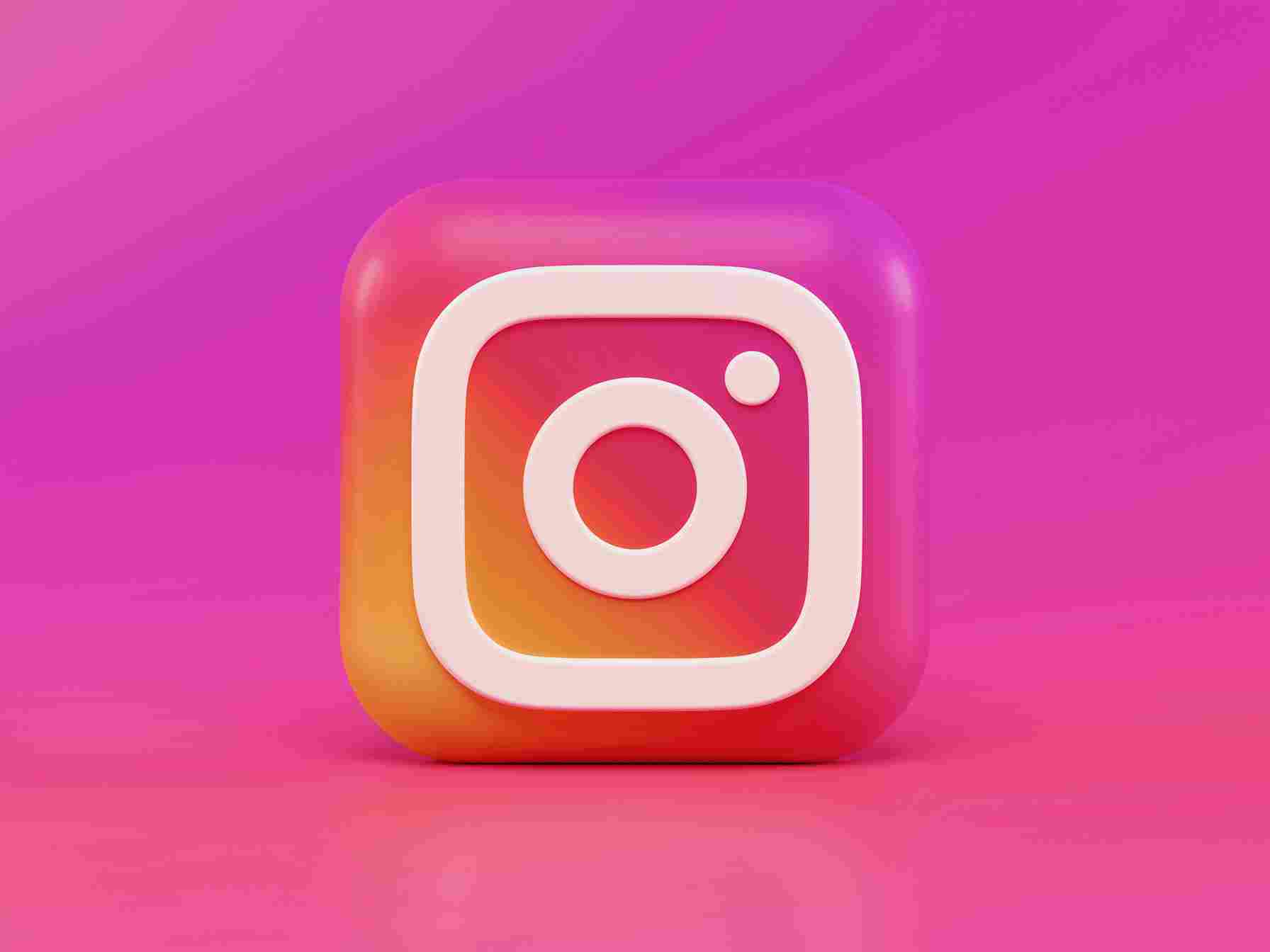 alexander-shatov-_tF3vug2FhQ-unsplash_11zon