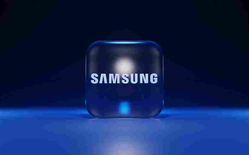 boliviainteligente-7nLzbeVfjA4-unsplash_11zon