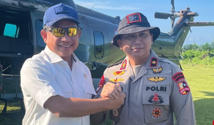 c1_20260114_11183773-750x441