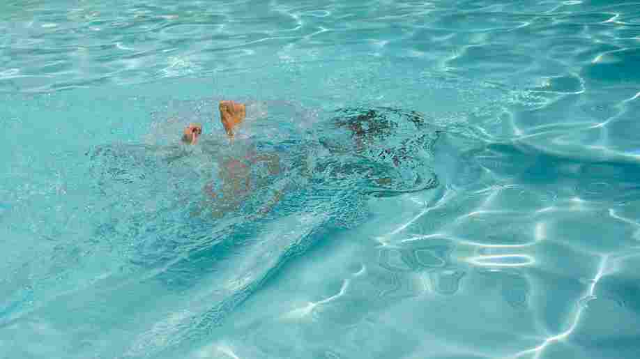 kalina-o-8JdbuznblnY-unsplash_11zon (1)