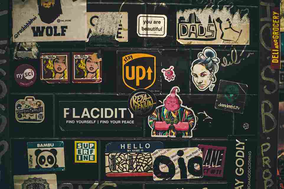 victoria-kubiaki-Tfm9GOO5Krc-unsplash_11zon