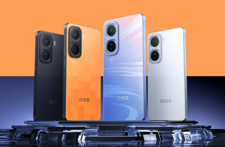 Bocoran-Spesifikasi-iQOO-Neo-11S-750×488 Bocoran-Spesifikasi-iQOO-Neo-11S-750×488